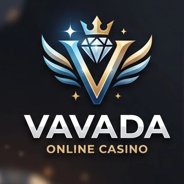 Vavada официальный сайт ᐉ вход и бонусы 2026 гайд